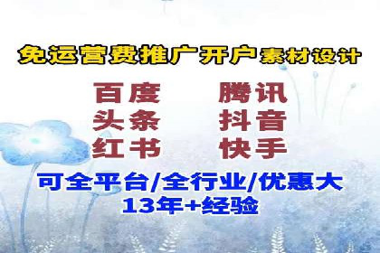 案例研究：SEM代运营服务公司的创新策略